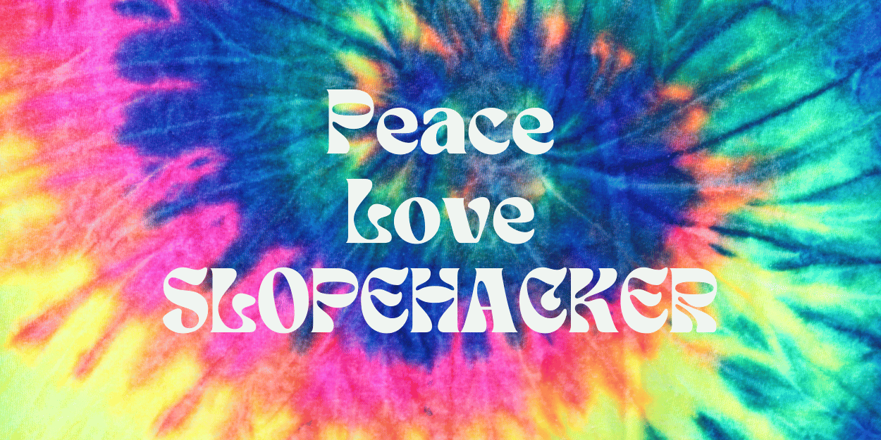 How Long Should Ski Poles Be Slopehacker